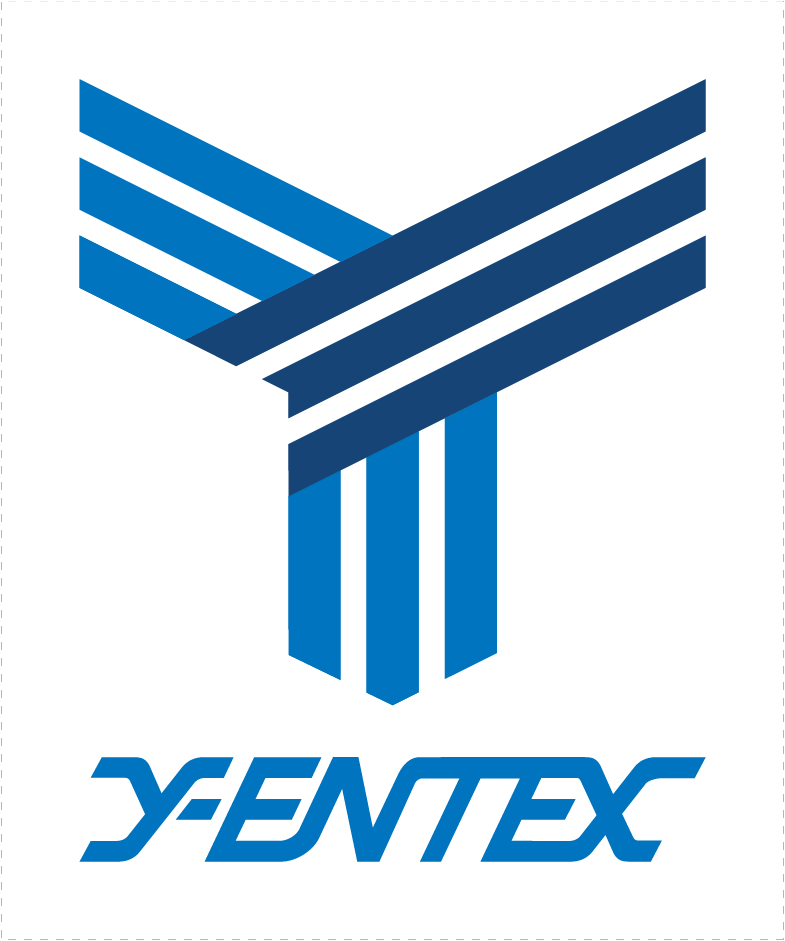 Y-ENTEX Co.,Ltd.